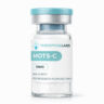 MOTS-C 10MG