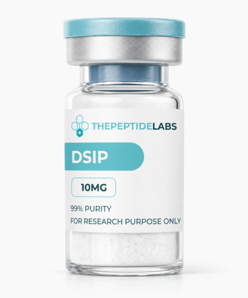 DSIP 10MG